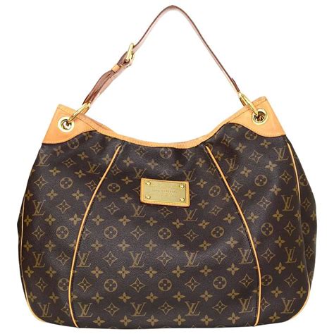 retired Louis Vuitton handbags